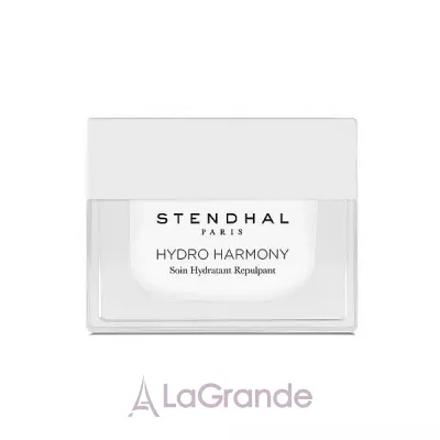 Stendhal Hydro Harmony Soin Hydratant Repulpant    