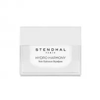 Stendhal Hydro Harmony Soin Hydratant Repulpant ����������� ���� ��� ����