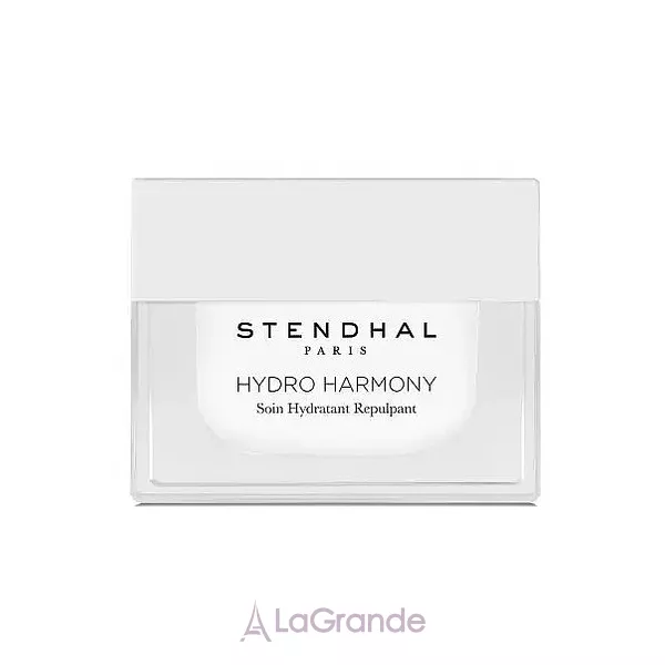 Stendhal Hydro Harmony Soin Hydratant Repulpant �������������� ���� ��� �������