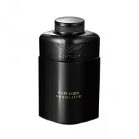 Bentley For Men Absolute Bentley ��������������� ���� (������)