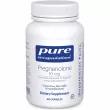 Pure Encapsulations Pregnenolone 10 mg       ,    