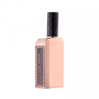 Histoires De Parfums Rare Fidelis ��������������� ���� (������)