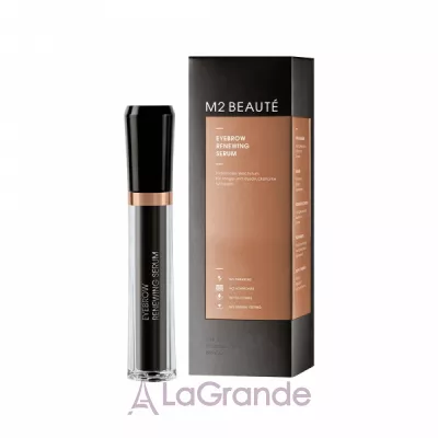 M2 Beaute Eyebrow Renewing Serum - 3--1   