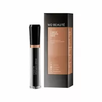 M2 Beaute Eyebrow Renewing Serum ���������-������ 3-�-1 ��� ����� ������