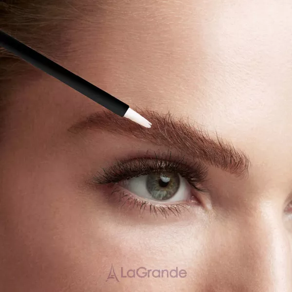 M2 Beaute Eyebrow Renewing Serum ���������-������ 3-�-1 ��� ����� ������