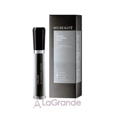 M2 Beaute Eyelash Activating Serum - 3--1   