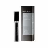 M2 Beaute Eyelash Activating Serum ���������-������ 3-�-1 ��� ����� ������