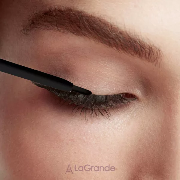 M2 Beaute Eyelash Activating Serum ���������-������ 3-�-1 ��� ����� ������