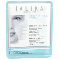 Talika Bio Enzymes Brightening Mask ����� �����������