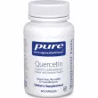 Pure Encapsulations Quercetin ĳ      