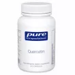 Pure Encapsulations Quercetin       