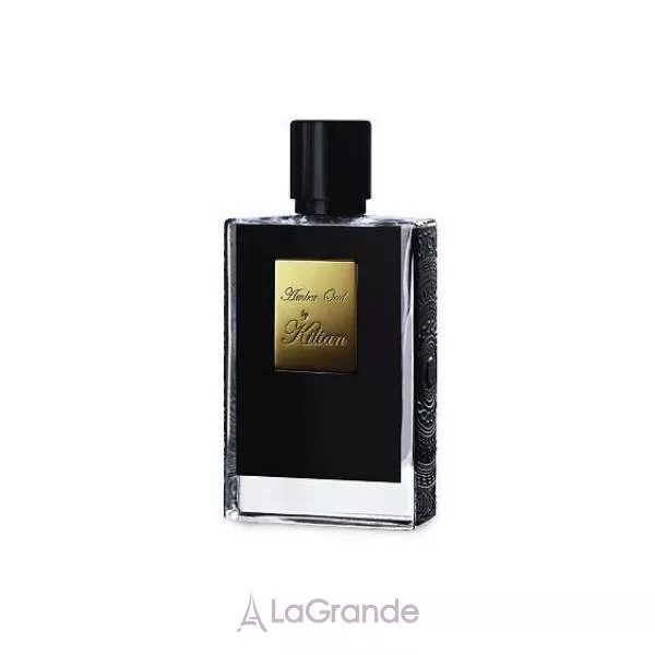 By Kilian Amber Oud By Kilian ����� (��������������� ���� 4 ��. �� 7,5 ��)