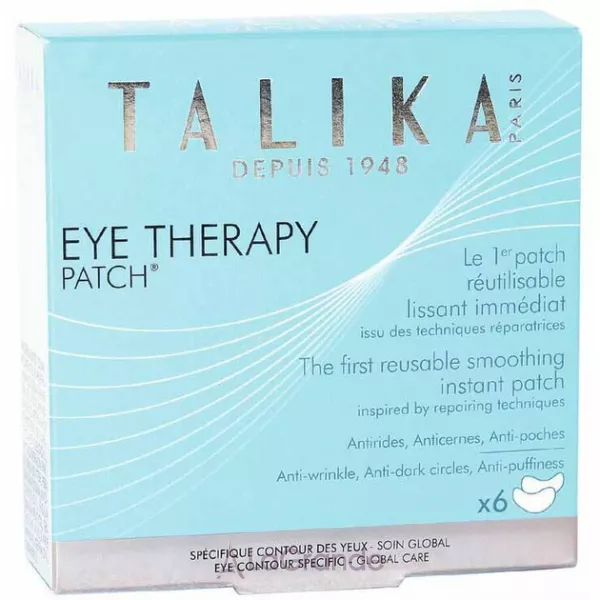 Talika Eye Therapy Patch Refills ����� ��� ������� ������ ���� � ����������