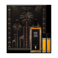 Serge Lutens Ambre Sultan ����� (��������������� ���� 100 �� + ��������������� ���� 2 ������� �� 10 ��)