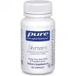 Pure Encapsulations Silymarin ĳ      