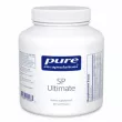 Pure Encapsulations SP Ultimate ĳ    ' 