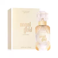 Victoria's Secret Angel Gold ����������� ����