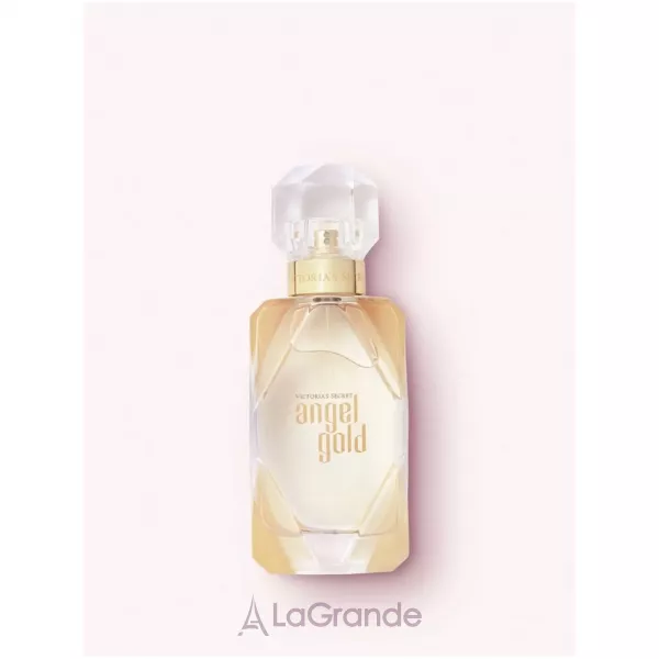 Victoria's Secret Angel Gold ��������������� ����