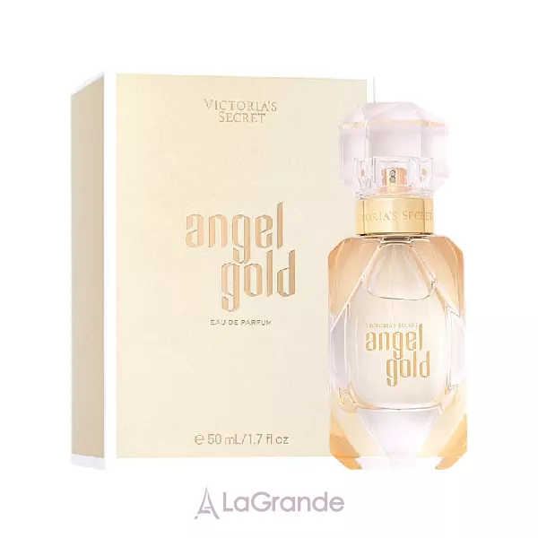 Victoria's Secret Angel Gold ��������������� ����