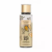 Victoria`s Secret Gold Angel ��������������� ����� ��� ����