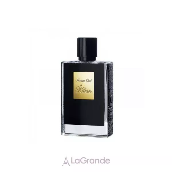 By Kilian Incense Oud By Kilian ���� (����������� ���� 4 ��. �� 7,5 ��)