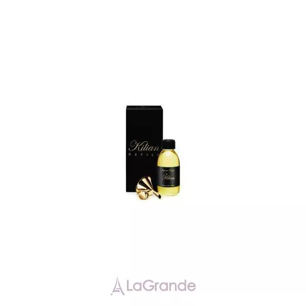 By Kilian Incense Oud By Kilian ���� (����������� ���� 4 ��. �� 7,5 ��)