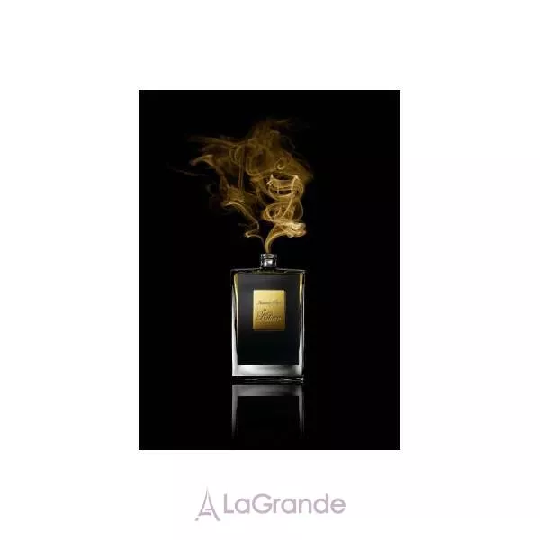 By Kilian Incense Oud By Kilian ���� (����������� ���� 4 ��. �� 7,5 ��)