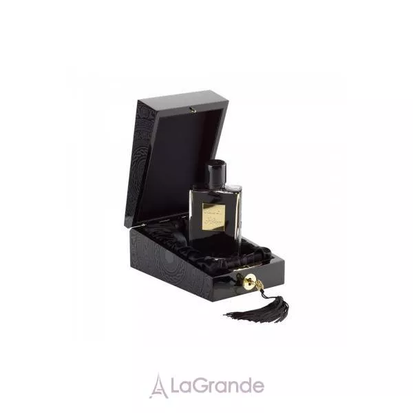 By Kilian Incense Oud By Kilian ���� (����������� ���� 4 ��. �� 7,5 ��)