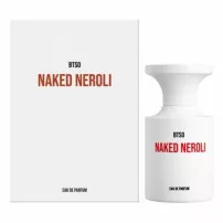 Borntostandout Naked Neroli ��������������� ����