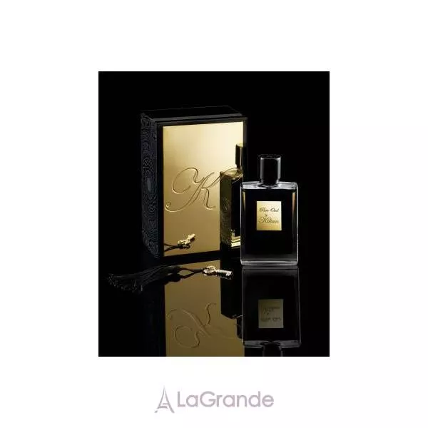 By Kilian Pure Oud By Kilian ����� (��������������� ���� 4 �� �� 7,5 ��)