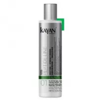 Kayan Professional Professional Peptide Line Shampoo ������������� ������� ��� �����