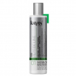 Kayan Professional Professional Peptide Line Shampoo 250ml