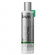 Kayan Professional Professional Peptide Line Shampoo 250ml
