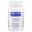 Pure Encapsulations Adrenal       