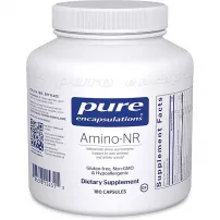 Pure Encapsulations Amino-NR �������� ����������� + B12