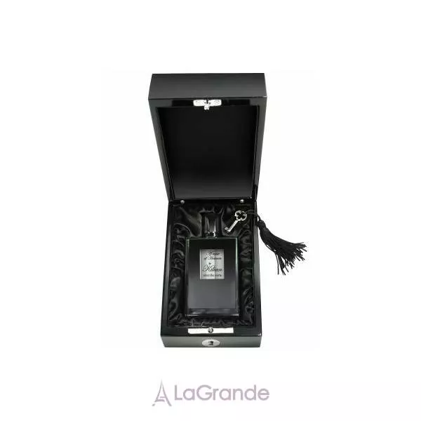 By Kilian A Taste of Heaven Absinthe Verte ����� Travel Edition (��������������� ���� 4 ������� �� 7,5 ��)