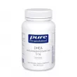 Pure Encapsulations DHEA 5 mg ĳ    ,      