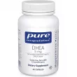 Pure Encapsulations DHEA 5 mg ĳ    ,      