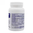 Pure Encapsulations O.N.E. Multivitamin      , CoQ10  