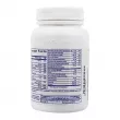 Pure Encapsulations O.N.E. Multivitamin      , CoQ10  