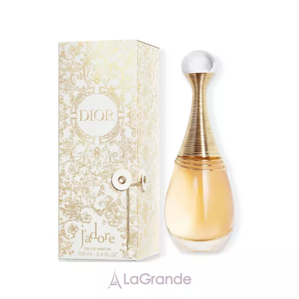 p75883_dkdhfgf2.png.webp
