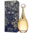 Christian Dior J'Adore Eau de Parfum Limited Edition  