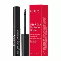 Pupa Fix & Lift Eyebrow Styler ����������� ���� ��� ������