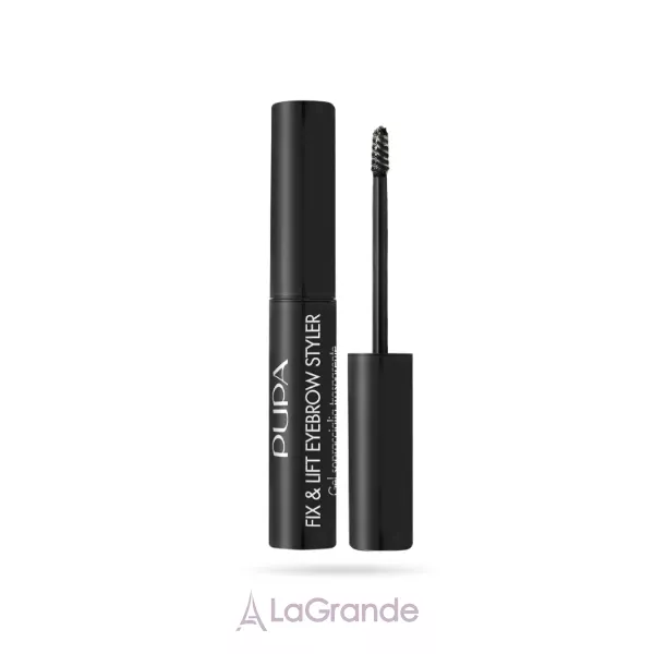 Pupa Fix & Lift Eyebrow Styler Գ������� ���� ��� ���