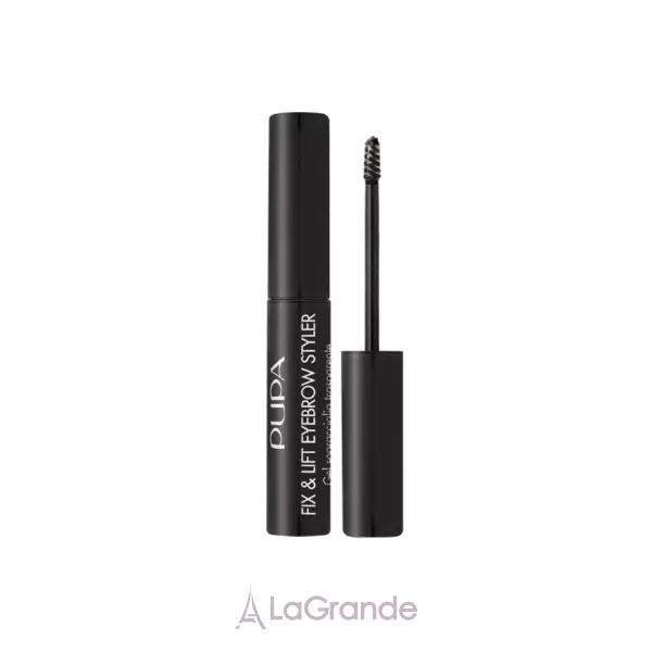 Pupa Fix & Lift Eyebrow Styler Գ������� ���� ��� ���