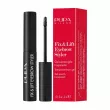 Pupa Fix & Lift Eyebrow Styler Գ   