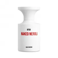 Borntostandout Naked Neroli ��������������� ���� (������)