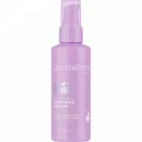 Lee Stafford Bleach Blondes Split End Serum ��������� ��� ������ �������