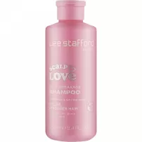 Lee Stafford Scalp Love ������� ������ ��������� �����