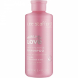 Lee Stafford Scalp Love 250ml